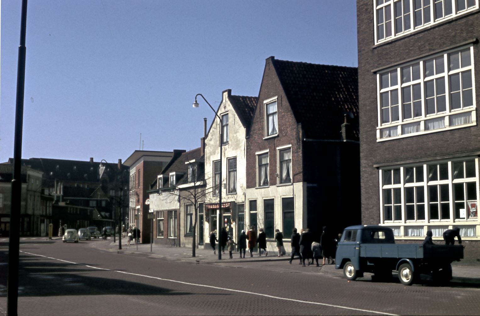 1962 tpv doorbraak.jpg